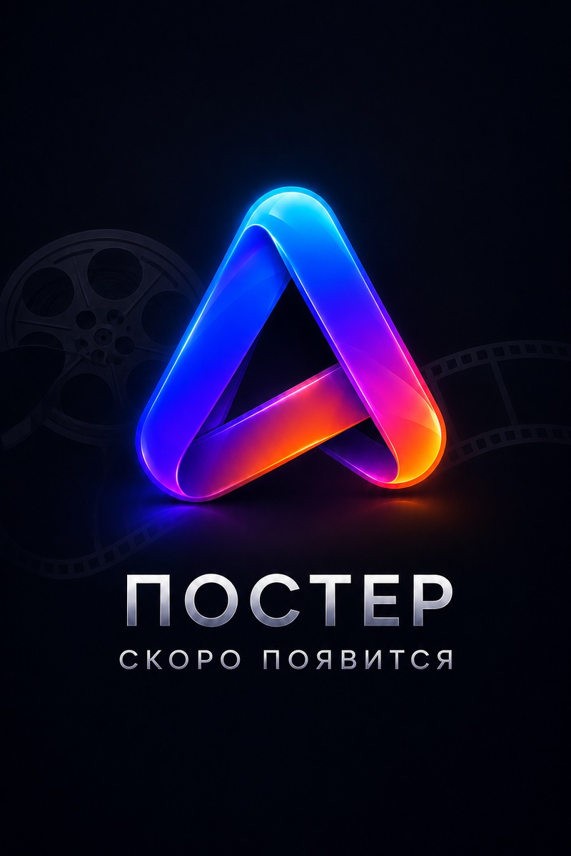 Дикте Свендсен