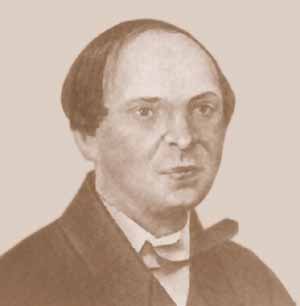 Сергей Васильев