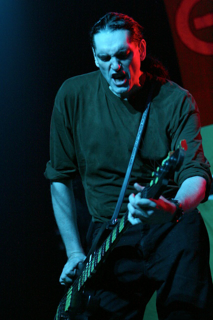 Petrus Thomas Ratajczyk