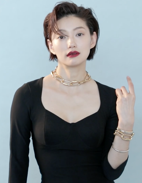 Ли Эль