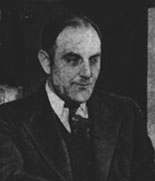 Robert Miller