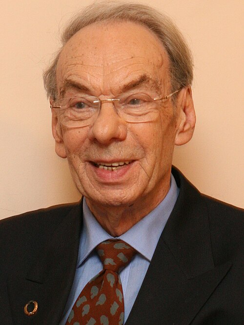 Алексей Баталов