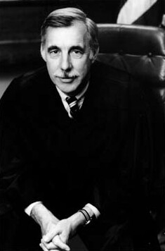 Robert Work