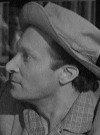 Альфредо Риццо
