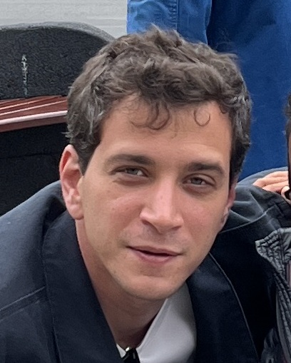 Селахаттин Пашалы