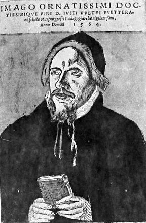 Elias Palin