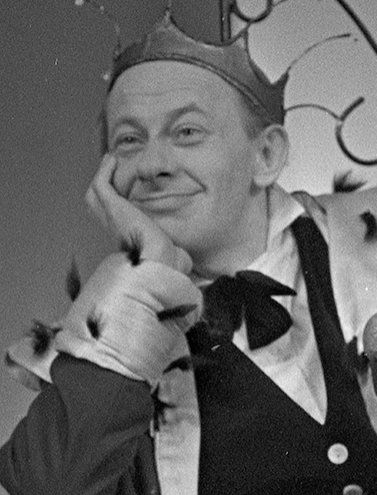 Евгений Евстигнеев