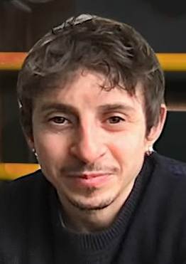 Мойзес Ариас