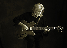 Henry Campbell Liken McCullough