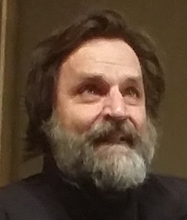 Бенуа Гуэн