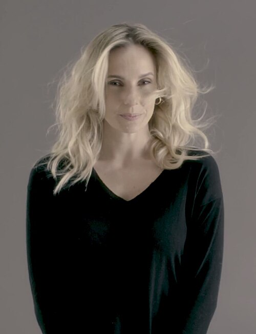Julieta Cardinali