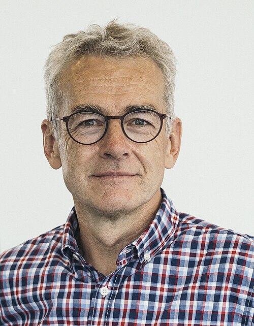 Jürg Schweizer