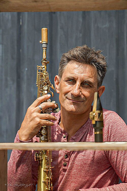 Eric Seva