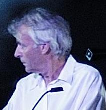 Richard William Wrigh