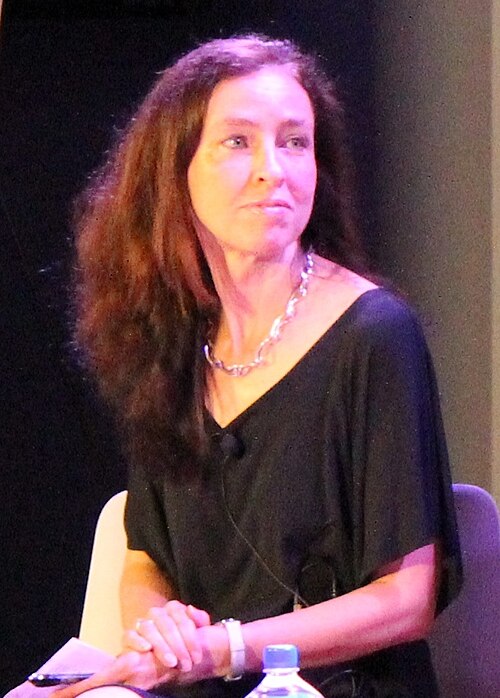 Amy Davidson Sorkin
