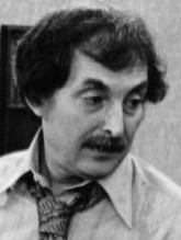 Билл Мэйси