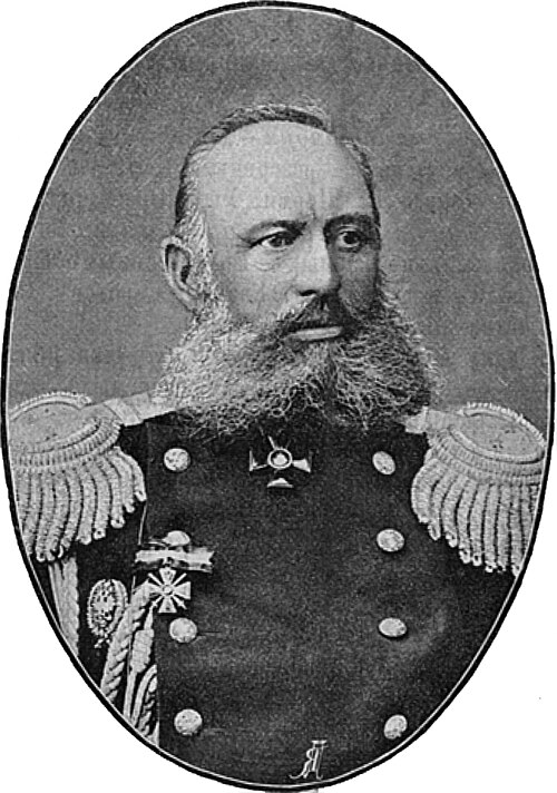 Александр Карпов