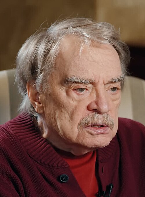 Александр Адабашьян