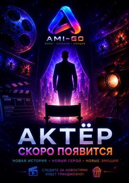Гэвин Льюис